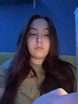 Snapshot of LixuryBaby chatting on 03-03-26, 06:25 LixuryBaby online show from 03-03-26, 06:25