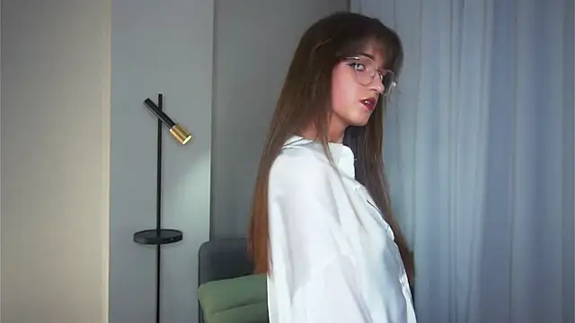 Snapshot of ClarineCasebolt chatting on 02-23-26, 11:18 ClarineCasebolt online show from 02-23-26, 11:18