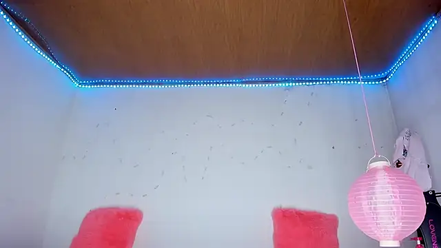 Snapshot of karol_kane chatting on 02-22-26, 12:45 karol kane online show from 02-22-26, 12:45