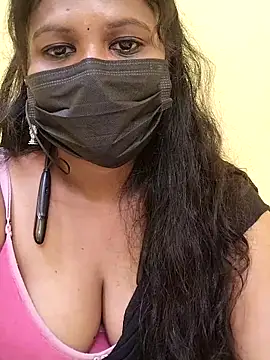 Tamil Ramya  online show from 02-19-26, 03:52