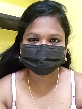 Tamil Ramya  online show from 02-23-26, 03:42