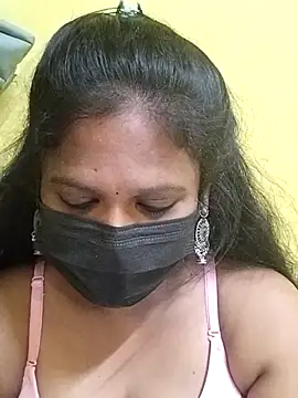 Tamil Ramya  online show from 02-25-26, 04:27