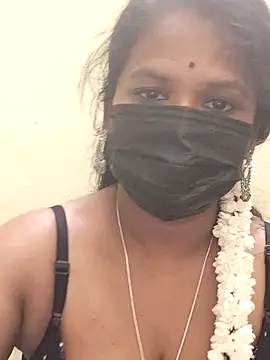 Tamil Ramya  online show from 05-04-26, 06:26