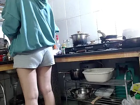 Snapshot of Mira-23 chatting on 02-15-26, 11:08 Mira-23 online show from 02-15-26, 11:08