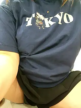 Snapshot of Mira-23 chatting on 03-20-26, 06:51 Mira-23 online show from 03-20-26, 06:51