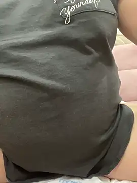 Mira-23 online show from 06-28-26, 03:01