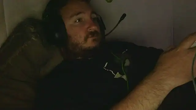 pbilip7787 online show from 03-02-26, 11:00