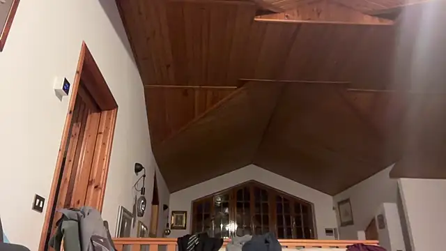 marcovik1 online show from 03-09-26, 08:24