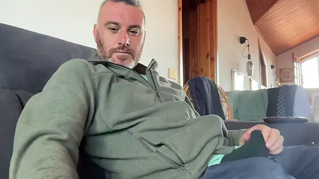 marcovik1 online show from 03-19-26, 11:36