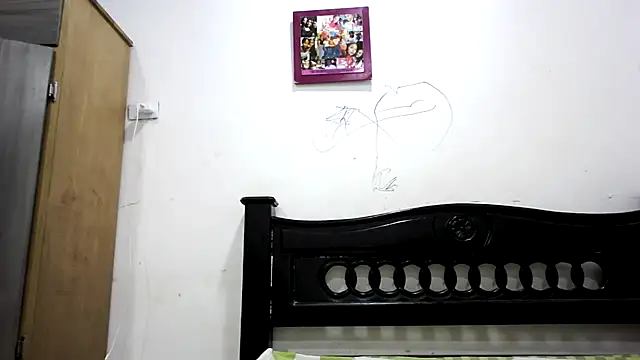 PerlaCurvasgrandes online show from 02-26-26, 07:46