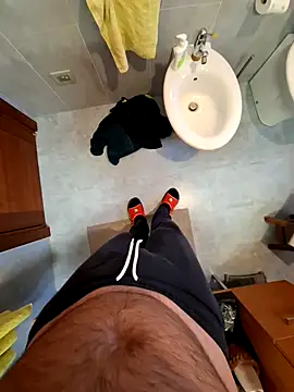 Snapshot of cetriolino chatting on 02-11-26, 03:28 cetriolino online show from 02-11-26, 03:28