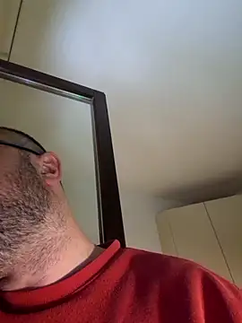 Snapshot of cetriolino chatting on 02-21-26, 03:13 cetriolino online show from 02-21-26, 03:13