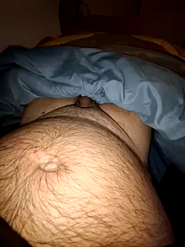 Snapshot of cetriolino chatting on 02-23-26, 03:20 cetriolino online show from 02-23-26, 03:20