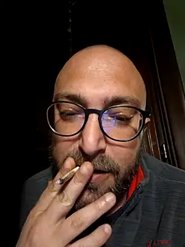 cetriolino online show from 03-29-26, 05:02