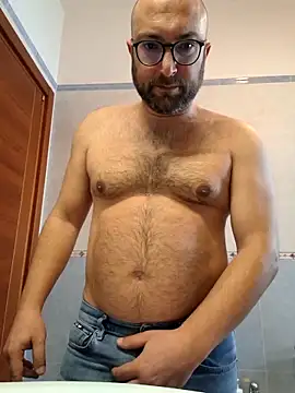 cetriolino online show from 04-03-26, 08:45