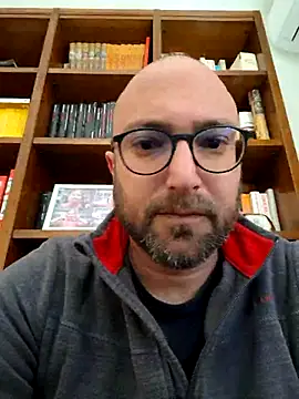 cetriolino online show from 04-06-26, 08:04