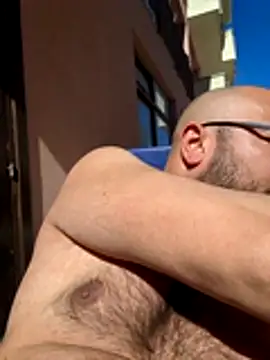 cetriolino online show from 04-09-26, 02:00