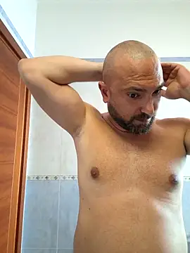 Snapshot of cetriolino chatting on 06-03-26, 03:06 cetriolino online show from 06-03-26, 03:06