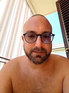 Snapshot of cetriolino chatting on 06-29-26, 09:15 cetriolino online show from 06-29-26, 09:15