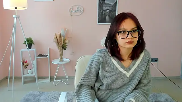 Snapshot of BeatrisRosel chatting on 02-15-26, 07:38 BeatrisRosel online show from 02-15-26, 07:38