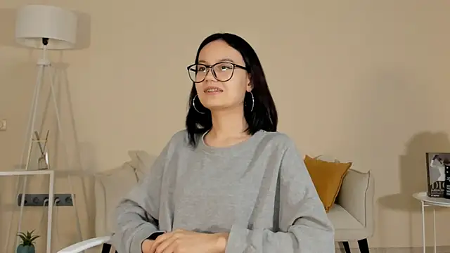 Snapshot of BeatrisRosel chatting on 02-16-26, 03:41 BeatrisRosel online show from 02-16-26, 03:41