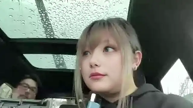 nea nighty777 online show from 03-26-26, 08:20