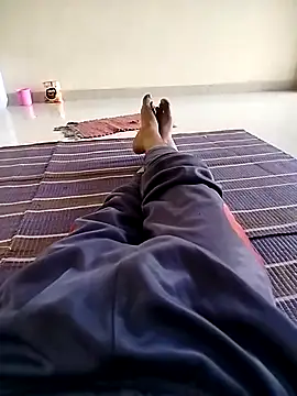 Snapshot of soni8850 chatting on 03-03-26, 12:11 soni8850 online show from 03-03-26, 12:11