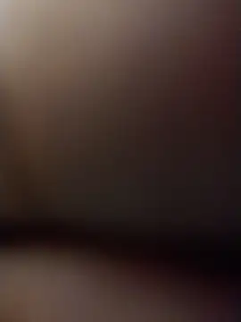 soni8850 online show from 03-28-26, 01:11