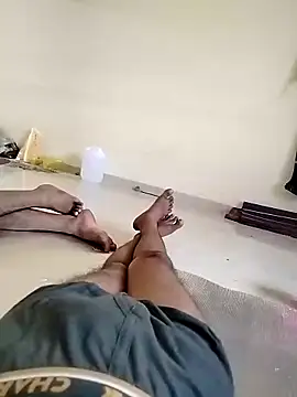 soni8850 online show from 04-06-26, 04:57