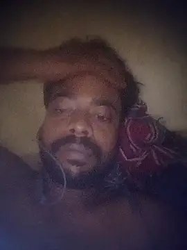 soni8850 online show from 04-09-26, 09:20