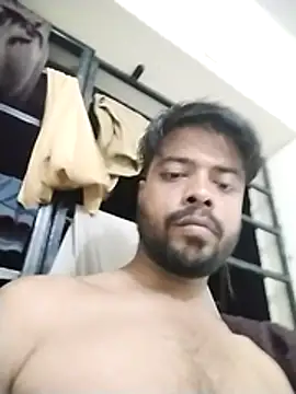 soni8850 online show from 05-29-26, 07:56