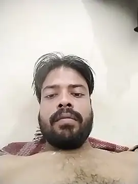 Snapshot of soni8850 chatting on 06-17-26, 04:15 soni8850 online show from 06-17-26, 04:15