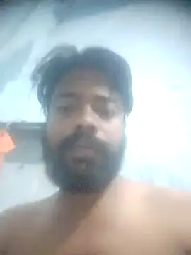 Snapshot of soni8850 chatting on 07-18-26, 12:37 soni8850 online show from 07-18-26, 12:37