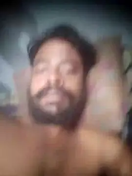 Snapshot of soni8850 chatting on 07-20-26, 04:49 soni8850 online show from 07-20-26, 04:49
