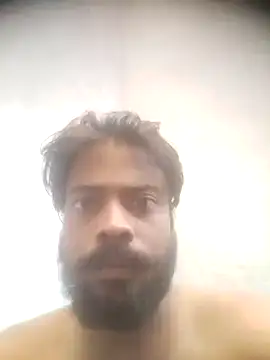 Snapshot of soni8850 chatting on 07-23-26, 05:49 soni8850 online show from 07-23-26, 05:49
