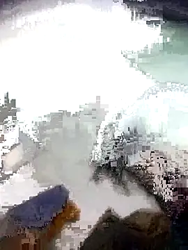 Snapshot of soni8850 chatting on 07-25-26, 06:16 soni8850 online show from 07-25-26, 06:16