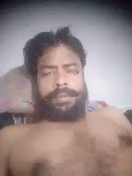 Snapshot of soni8850 chatting on 07-29-26, 04:32 soni8850 online show from 07-29-26, 04:32