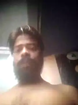 Snapshot of soni8850 chatting on 08-01-26, 08:24 soni8850 online show from 08-01-26, 08:24