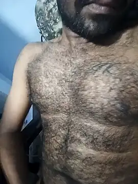 Tinku 1324 online show from 02-16-26, 10:17