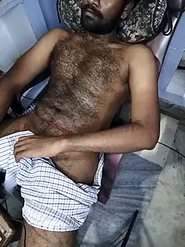 Tinku 1324 online show from 03-03-26, 07:14