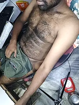 Tinku 1324 online show from 03-31-26, 03:52