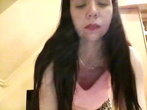 Mercy09107 online show from 03-26-26, 12:50