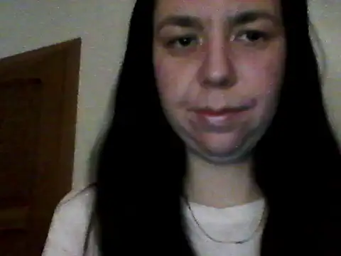 Mercy09107 online show from 03-27-26, 02:17