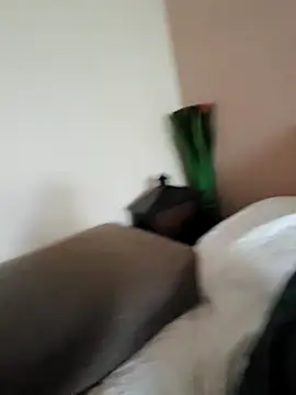 Ginevra01 online show from 03-10-26, 02:00