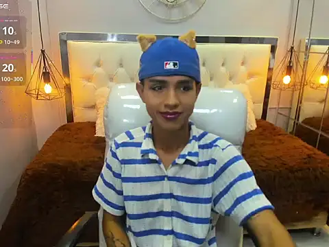 Snapshot of alexking_2 chatting on 02-12-26, 03:51 alexking 2 online show from 02-12-26, 03:51