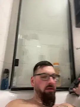 xxxsharkexxx online show from 02-13-26, 10:17