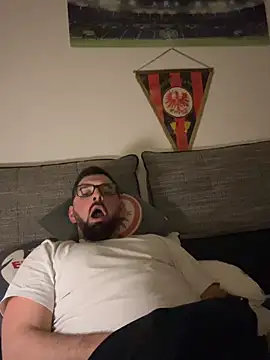 xxxsharkexxx online show from 03-04-26, 07:53