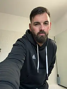 xxxsharkexxx online show from 05-12-26, 05:59