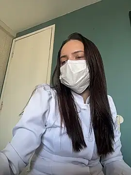 rut model online show from 02-26-26, 12:04