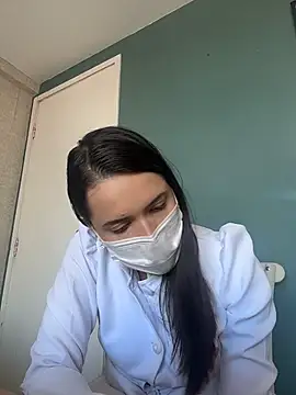 rut model online show from 03-05-26, 05:20